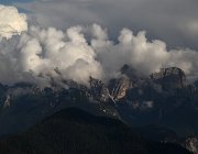 2023 Val di Zoldo 424